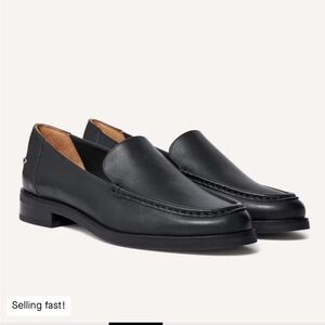 Everlane Morden Loafer size 6.5
